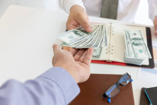 Best Student Loans  in Holtsville, NY
