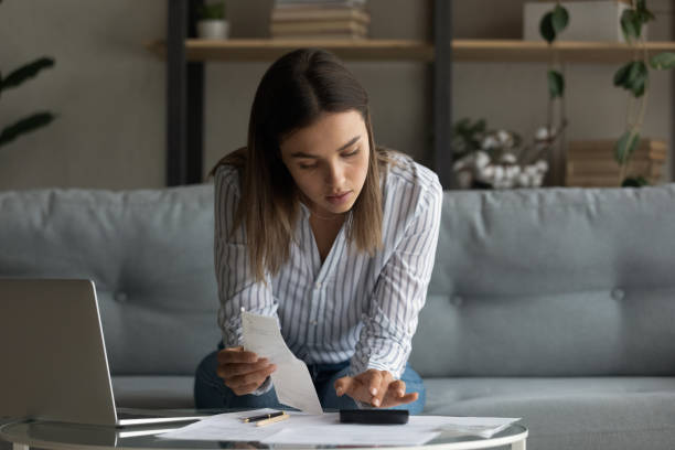 Best Installment Loans  in Holtsville, NY
