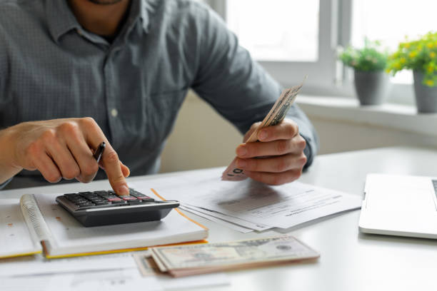 Best Home Equity Lines of Credit (HELOC)  in Holtsville, NY