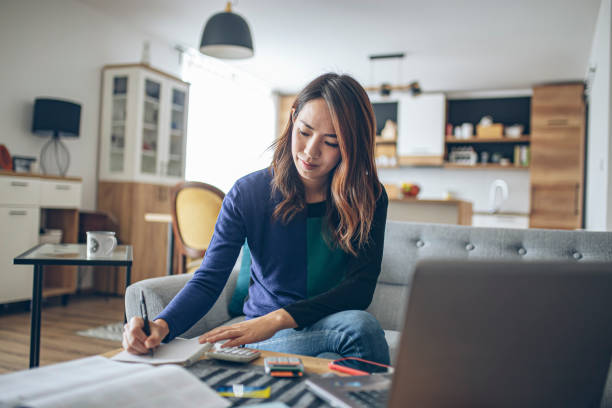 Best Business Loans  in Holtsville, NY