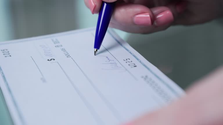 Best Commercial Real Estate Loans  in Holtsville, NY