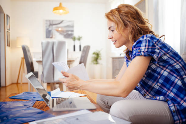 Best Loan Servicing and Management  in Holtsville, NY