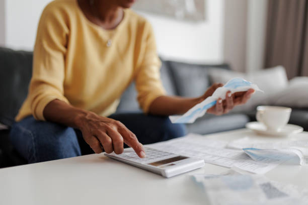 Best Second Chance Financing  in Holtsville, NY