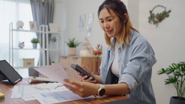 Best Small Business Administration (SBA) Loans  in Holtsville, NY