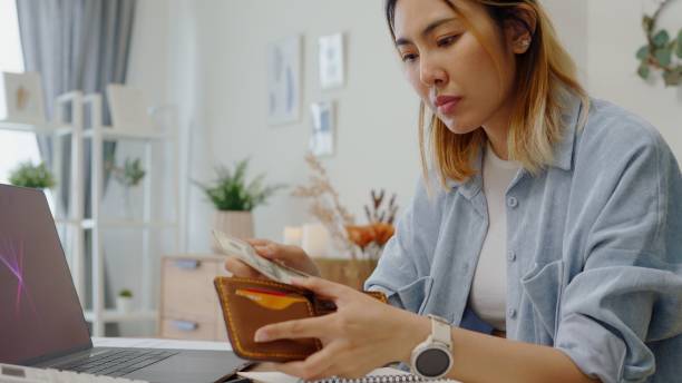 Best Loan Documentation Assistance  in Holtsville, NY