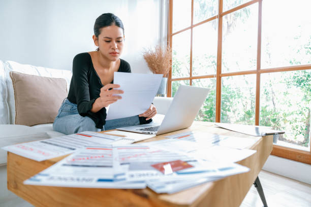 Best Construction Loans  in Holtsville, NY