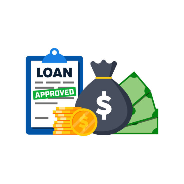 Best Home Loans (Mortgages)  in Holtsville, NY