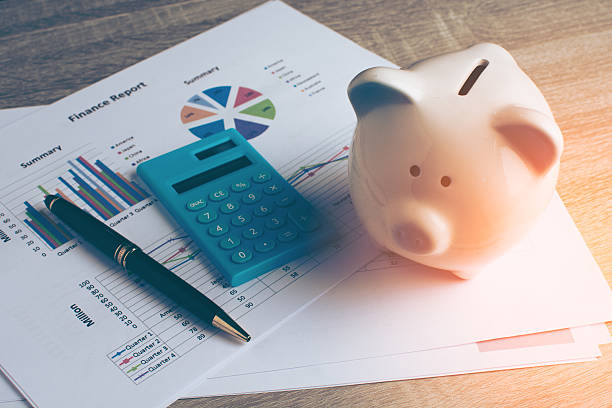 Best Home Equity Loans  in Holtsville, NY