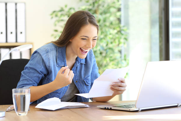 Best Unsecured Loans  in Holtsville, NY
