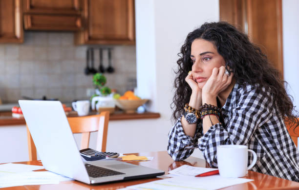 Best Payday Loans  in Holtsville, NY